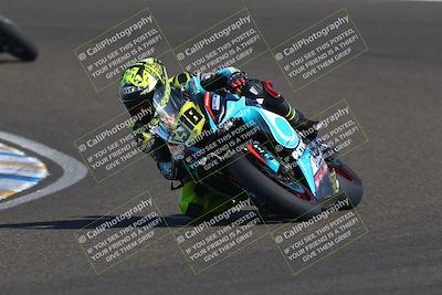 media/Oct-12-2025-CRA (Sun) [[e621380112]]/Races/Race 12/